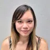 Thao Le