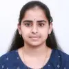 Tejashwini Vallakatla