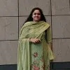 Shaik Tabassum Farhana