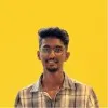 Ranganath Mullur