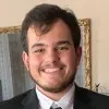 Jake Brancazio