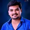 Barath Kumar