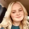 Olivia Wright