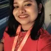 MEAGLE MARIA JOSE