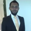 Mohamed Rikaz