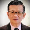 Philip Kwang