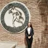 Agustina Lioy