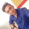 ANKIT Tiwari