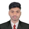 MOHAMMED IBRAHIM
