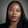 Nobuhle Zungu
