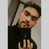 Rahul Parihar