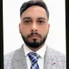 Nawazish Abbas