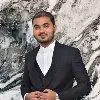Mohamed Ashfaq