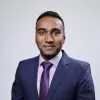 Abul Kalam Dewan