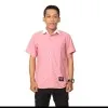 aditya happi kurniawan