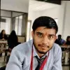 Partik Rajvanshi