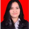 Avfia Falenshya Swartz