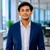 Ayush Gandhi
