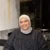 Nur Syazwani Aliah