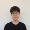 Justin Li