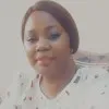 Helene Mireille MBENDE