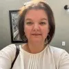 Zirkia Joubert