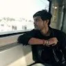 Pradeep Kumar