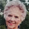 Beverly Layne