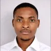Egaga Emmanuel