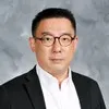 Andrew Yau