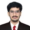 Tejas Patil