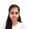 SANTHANALAKSHMI SEKAR