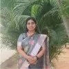 Srilakshmi Ch