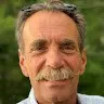 Dan Yates