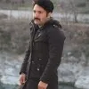 Nasar khan
