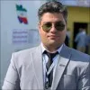 Peyman Jamshidi
