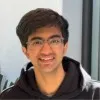 Divij Motwani