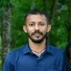 Ganesh Korvekar
