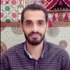Mohamed Ismail
