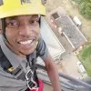 Mampholo Mike