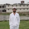 Awais ul islam