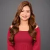 Skylor Mae Zara Ramirez