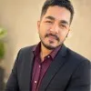 Farhan