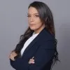 Jennifer Rivera