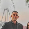 Mohamed Reda