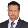 Sajeev Vikraman