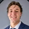 Ryan Dolaher