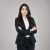 Uzma Maqsood Alam