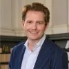 Arnoud Berling