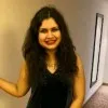 Lakshita Mehrotra
